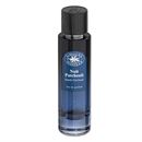 MAISON DE LA VANILLE Nuit Patchouli EDP 100 ml